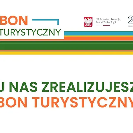 Appartamento Lighthouse *