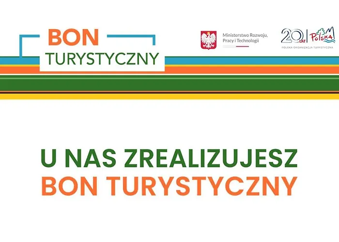 Appartement Lighthouse *